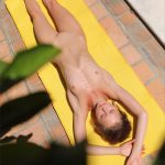 clarice nude namaste mplstudios 064