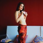 elina nude mejin sexart 009