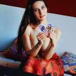 elina nude mejin sexart 019