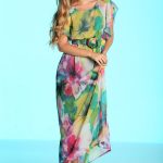 ellison g nude exclusive stunning18 004