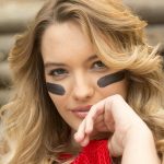 kenna james nude touchdown 1 metartx 021