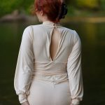 lady noire nude buttanical garden zishy 024