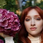 lady noire nude buttanical garden zishy 041