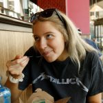 maddie crump nude whole foods heroes zishy 010