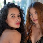 mia nix and khloe parker nude first hug watch4beauty 005