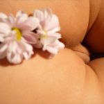 mikhaila nude bodyscape summer bouquet mplstudios 006