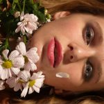 mikhaila nude bodyscape summer bouquet mplstudios 009
