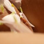 mikhaila nude bodyscape summer bouquet mplstudios 026