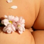mikhaila nude bodyscape summer bouquet mplstudios 028