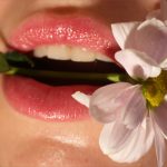 mikhaila nude bodyscape summer bouquet mplstudios 029