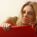 mikhaila nude the audition mplstudios 053