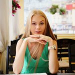 nancy a nude poeme sexart 009