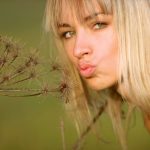 natalia b nude raining sunshine 2 eroticbeauty 044