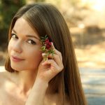 nedda a nude picnic time eroticbeauty 002