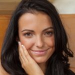 sapphira a nude minotro sexart 159