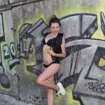 georgia nude cobrin sexart 008