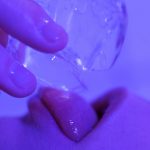 ginger mary nude cold then hot 1 thelifeerotic 119