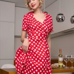 lana lane nude polka dot inferno mplstudios 003