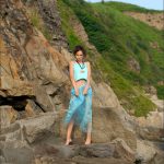 anya nude sapphire mplstudios 002