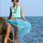 anya nude sapphire mplstudios 015