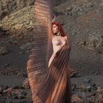 ariel nude diablo de fuego femjoy 004