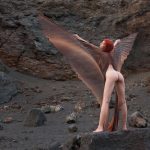 ariel nude diablo de fuego femjoy 021