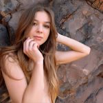 stefani nude wings over santorini mplstudios 111