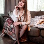 aristeia nude preferred metart 004 1