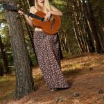 belonika nude balance and harmony mplstudios 006