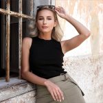 cara mell nude postcard from log pod mplstudios 029