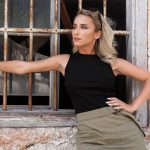 cara mell nude postcard from log pod mplstudios 043