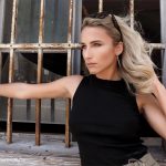 cara mell nude postcard from log pod mplstudios 046