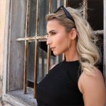 cara mell nude postcard from log pod mplstudios 049