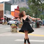 elena generi nude postcard crested butte mplstudios 060