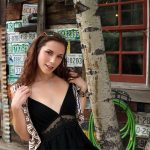 elena generi nude postcard crested butte mplstudios 078