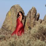 elena generi nude whisper in the wind mplstudios 007