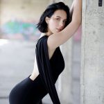 marisa ehret nude room to move playboy 002