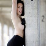 marisa ehret nude room to move playboy 006