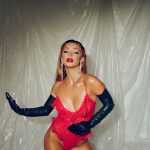 aubrey destremps nude wicked deeds playboy 003