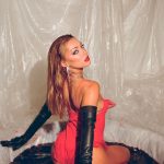 aubrey destremps nude wicked deeds playboy 011