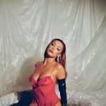 aubrey destremps nude wicked deeds playboy 013