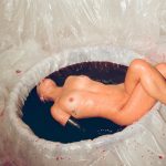 aubrey destremps nude wicked deeds playboy 029