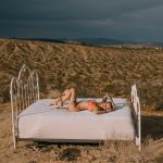 junipr keiko nude desert dream playboy 005