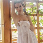 debora a nude bohemian metart 083