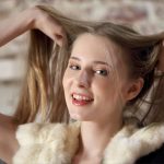 niki nude christmas magic mplstudios 007