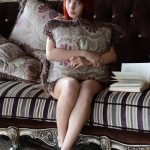 yilka nude presenting yilka eroticbeauty 021