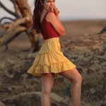 elena generi nude eat a peach mplstudios 004