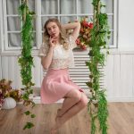 sophie gem nude your dreams metart 010