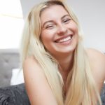 lilly bella nude found me metart 123