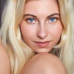 lilly bella nude platinum pleasure metart 012